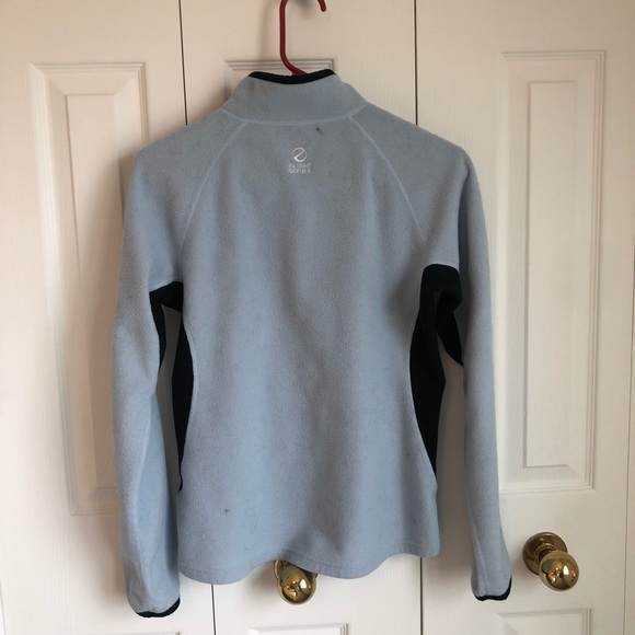 The North Face Fleece Jacket - Picture 5 of 5
